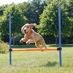 Trixie Agility|Agility*Agility aitaeste 123 x 115 cm