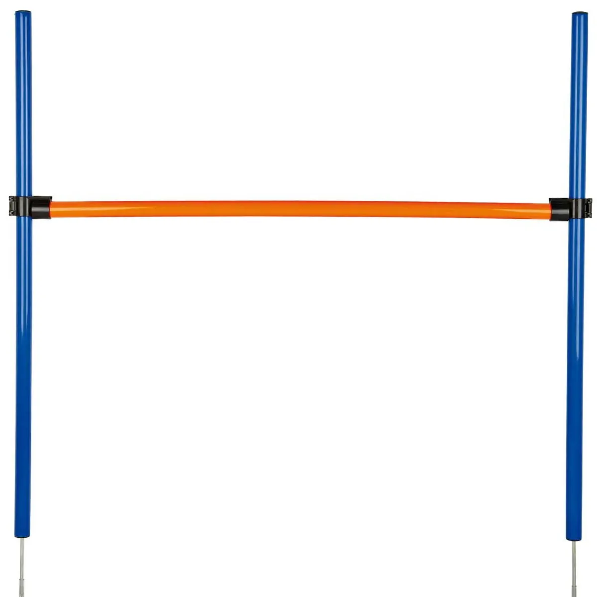 Trixie Agility|Agility*Agility aitaeste 123 x 115 cm