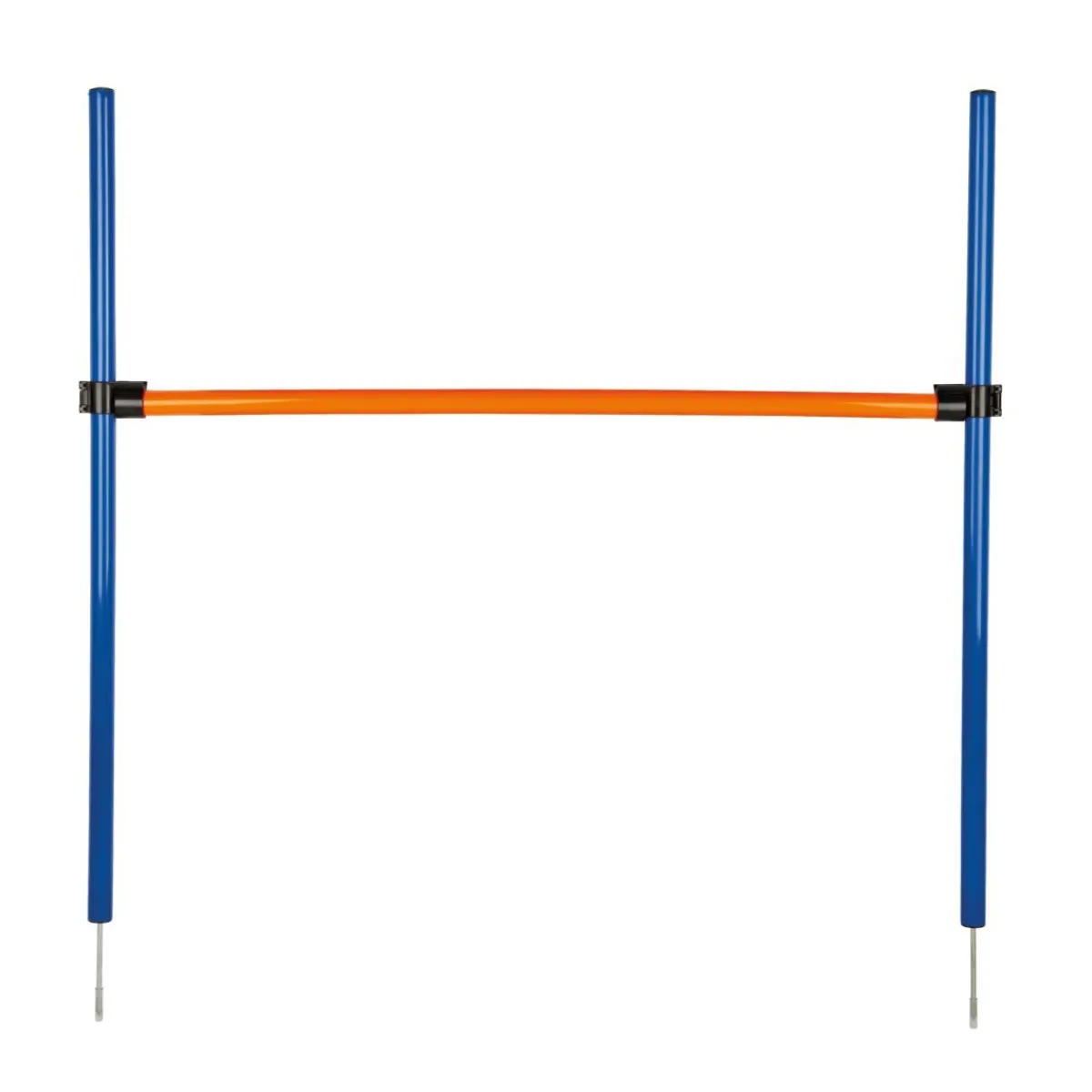 Trixie Agility|Agility*Agility aitaeste 123 x 115 cm
