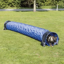 Trixie Agility|Agility*Agility tunnelieste 60 cm x 5 m