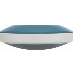 Trixie Ahmimisenestokupit Ja Nuolumatot|Koiranpennun Ruokailu*Ahmimisenestokuppi Rocking Bowl