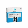 AIKA Öljyt, Vitamiinit Ja Lisäravinteet|Hoito Ja Terveys*Lypromax collagen