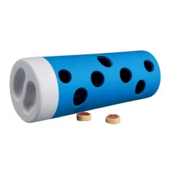 Trixie Kissanpennun Lelut|Kissan Pelit Ja Aktivointilelut*Aktivointilelu Cat Snack Roll