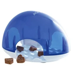 Trixie Kissanpennun Lelut|Kissan Pelit Ja Aktivointilelut*Aktivointilelu Cat Snack Box