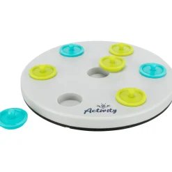 Trixie Fretin Lelut|Marsun Lelut*Aktivointilelu Snack Board Rabbit