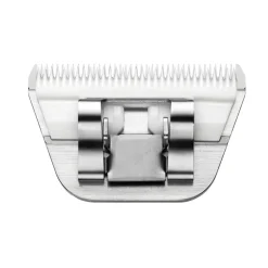 Andis Trimmauskoneet- Ja Tarvikkeet|Koiran Trimmaus Ja Turkinhoito*CeramicEdge Wide leveä terä