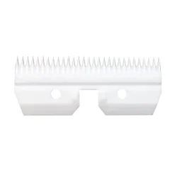 Andis Koiran Trimmaus Ja Turkinhoito|Trimmauskoneet- Ja Tarvikkeet*Ceramic Fine-Tooth -vaihtoleikkuuterä 4, 5 ja 7 Wide