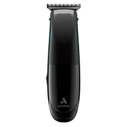 Andis Koiran Trimmaus Ja Turkinhoito|Trimmauskoneet- Ja Tarvikkeet*Easy Trim Trimmer