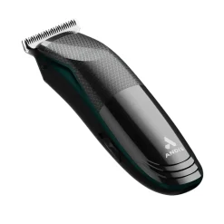 Andis Koiran Trimmaus Ja Turkinhoito|Trimmauskoneet- Ja Tarvikkeet*Easy Trim Trimmer