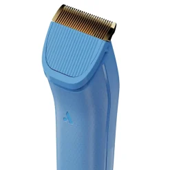 Andis Koiran Trimmaus Ja Turkinhoito|Trimmauskoneet- Ja Tarvikkeet*enVISION Cordless Clipper Li Pet