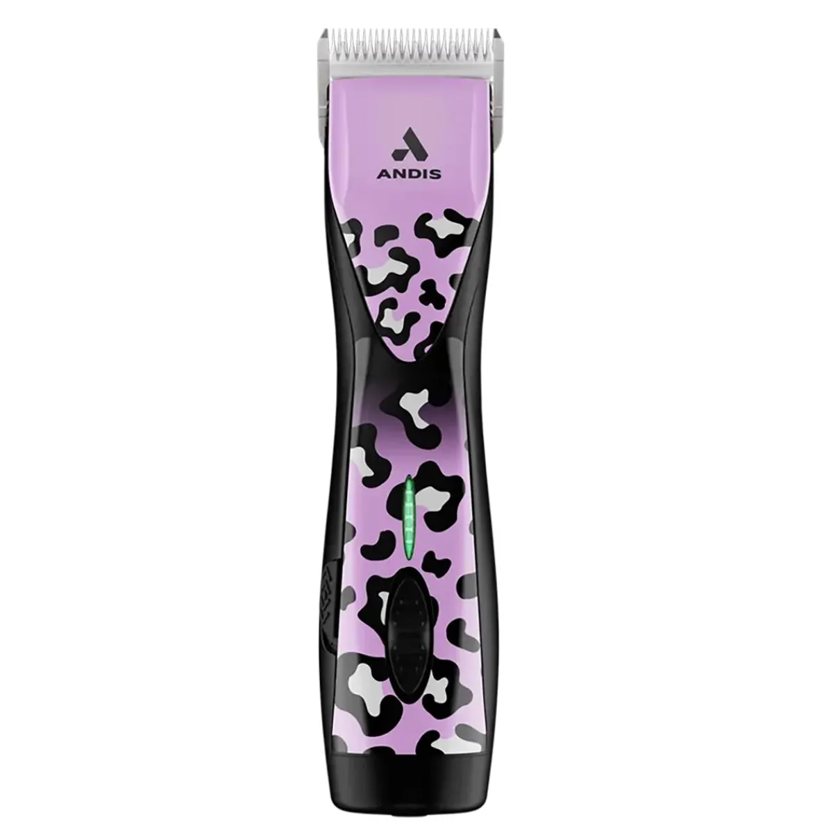 Andis Koiran Trimmaus Ja Turkinhoito|Trimmauskoneet- Ja Tarvikkeet*Pulse ZR® II Wild Collection