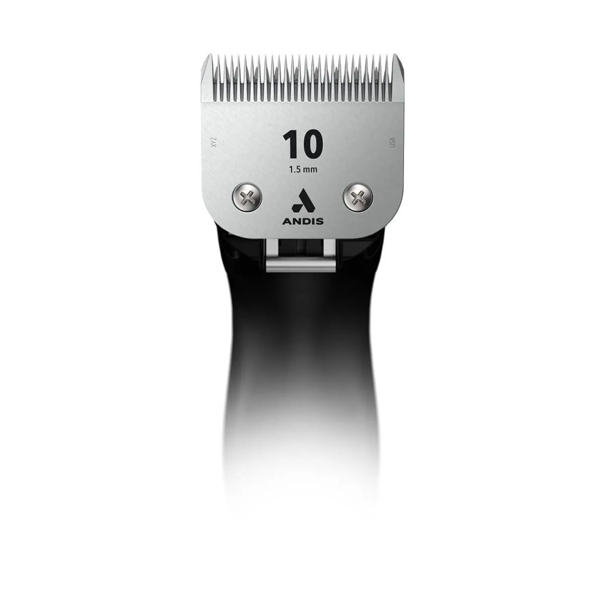 Andis Koiran Trimmaus Ja Turkinhoito|Trimmauskoneet- Ja Tarvikkeet*Pulse ZR® II Wild Collection