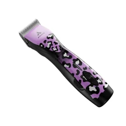 Andis Koiran Trimmaus Ja Turkinhoito|Trimmauskoneet- Ja Tarvikkeet*Pulse ZR® II Wild Collection