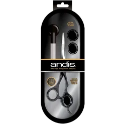Andis Koiran Trimmaus Ja Turkinhoito|Uutuudet Koirille*-trimmaussakset 6.25"