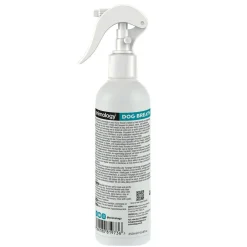 Animology Hampaidenhoitotuotteet|Kissan Hampaat*Dog Breath Dental Spray 250ml
