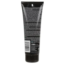 Animology Koiran Shampoot|Koiran Trimmaus Ja Turkinhoito*Spa Day shampoo