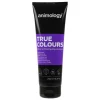 Animology Koiran Shampoot|Koiran Trimmaus Ja Turkinhoito*True Colours shampoo