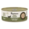 Applaws Ruokinnan Monipuolistaminen|Viljaton Koiranruoka*Taste Toppers kana ja lammas 156g