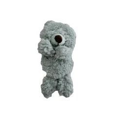 Aroma Dog Koiran Pehmolelut*AromaDog Rauhoittava Flattie pehmo,