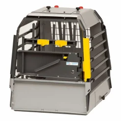 MIM Häkit|Autohäkit*Autohäkki Variocage Compact