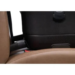Tavo Pets Häkit|Kuljetuskopat*Autoistuin koiralle Tavo Maeve ISO5X Wind