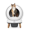 Petsafe Kissanvessat|Automaattiset Kissanvessat*Automaattinen kissanvessa SmartSpin