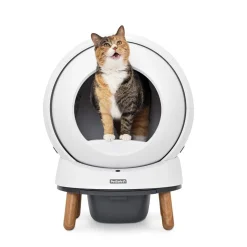 Petsafe Kissanvessat|Automaattiset Kissanvessat*Automaattinen kissanvessa SmartSpin