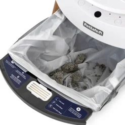 Petsafe Kissanvessat|Automaattiset Kissanvessat*Automaattinen kissanvessa SmartSpin