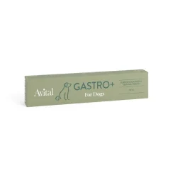 Avital Öljyt, Vitamiinit Ja Lisäravinteet|Hoito Ja Terveys*Gastro+