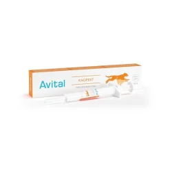 Avital Öljyt, Vitamiinit Ja Lisäravinteet|Hoito Ja Terveys*Kaopekt