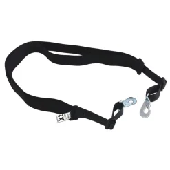 Baggen Retkeily Koiran Kanssa|Retkeily*Elastic band replaceable X2