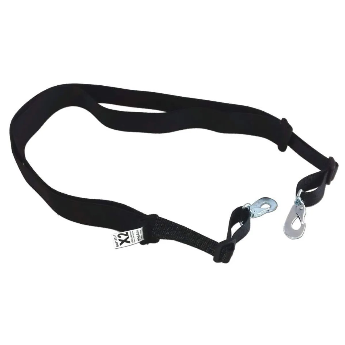 Baggen Retkeily Koiran Kanssa|Retkeily*Elastic band replaceable X2