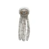 Bark A Boo Koiran Pehmolelut|Koiran Vinkulelut*Bark-A-Boo Evergreen cinkly longlegs laiskiainen 50cm