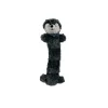 Bark A Boo Koiran Pehmolelut|Koiran Vinkulelut*Bark-A-Boo Mistletoe Cabin multi squeaker susi S