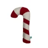 Bark A Boo Koiran Pehmolelut*Bark-a-Boo Tufflove Holiday karkkikeppi M