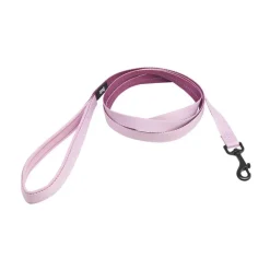 Basic Koiranpennun Ulkoilu|Koiran Hihnat Ja Flexit*Fresh talutin, fuksia