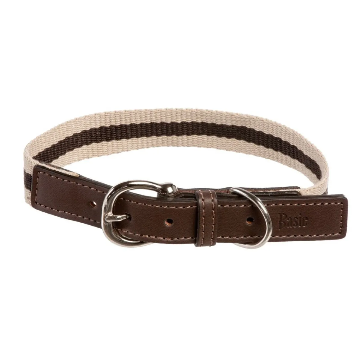 Basic Koiran Pannat*Premium kaulapanta Harri, beige