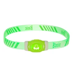 Basic Koiran Heijastimet Ja Valot|Koiran Valot*Transparent Multicolor valopanta
