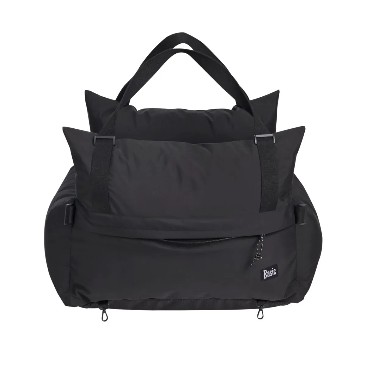 Basic Koiran Pedit|Koiran Pedit Ja Alustat*Travel -vedenpitävä koiran matkapeti