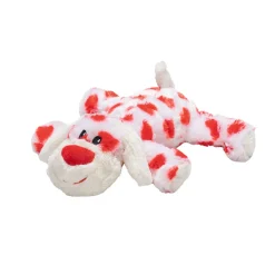 Beeztees Koiran Pehmolelut*Cuddle Toy Suki