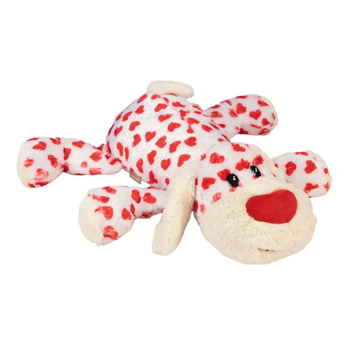 Beeztees Koiran Pehmolelut*Cuddle Toy Suki XL