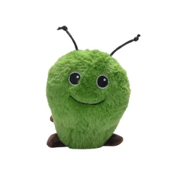 Beeztees Koiran Pehmolelut|Uutuudet Koirille*Easter Caterpillar Coco