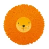 Beeztees Kissan Pelit Ja Aktivointilelut*Jungle Cat Snuffle Mat Samba
