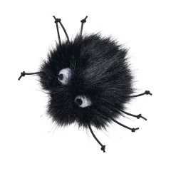 Beeztees Kissanminttulelut|Kissan Hiirilelut*Jungle Cat Spider Sila