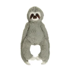 Beeztees Koiran Pehmolelut*Jungle Sloth Mees