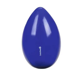 Beeztees Koiran Vesilelut|Koiran Pallot*koiranlelu funny eggy 16 x 16 cm