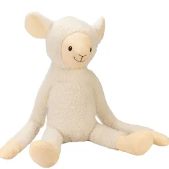Beeztees Koiran Pehmolelut*Sheep Jessy XL