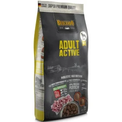 Belcando Koiran Kuivaruoka*Adult Active