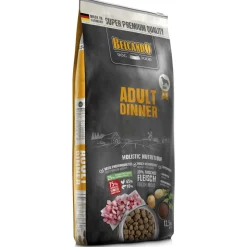 Belcando Koiran Kuivaruoka*Adult Dinner