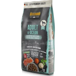 Belcando Koiran Kuivaruoka*Adult Grain Free Ocean